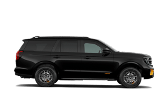 2027 Ford Expedition® External Image 5